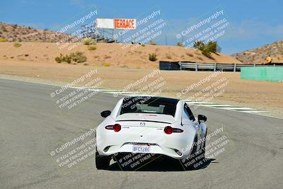 media/Nov-02-2025-Speed Ventures (Sun) [[61724e2e34]]/Blue/Session 2/